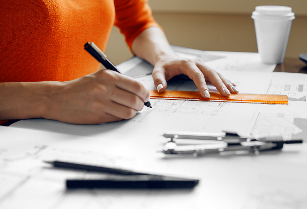 Building Inspection Company Longwarry North