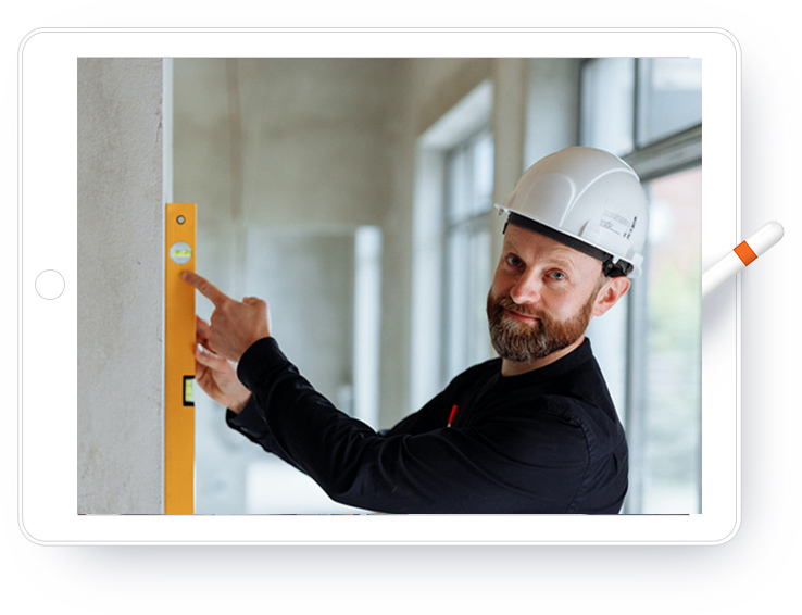 New Home Inspection Melbourne